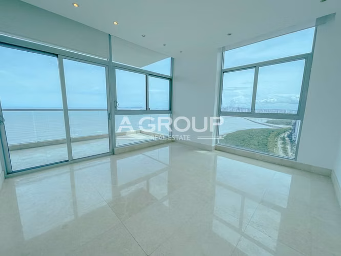 TEN TOWER - Costa del Este - Apartment For Sale