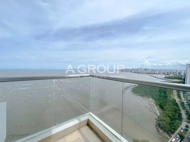 Ten Tower - Costa del Este -Se vende apartamento - Imagen 7