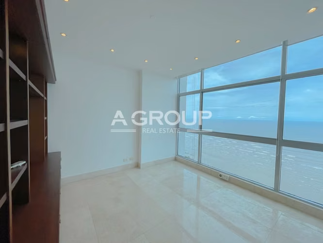 Ten Tower - Costa del Este -Se vende apartamento - Imagen 3