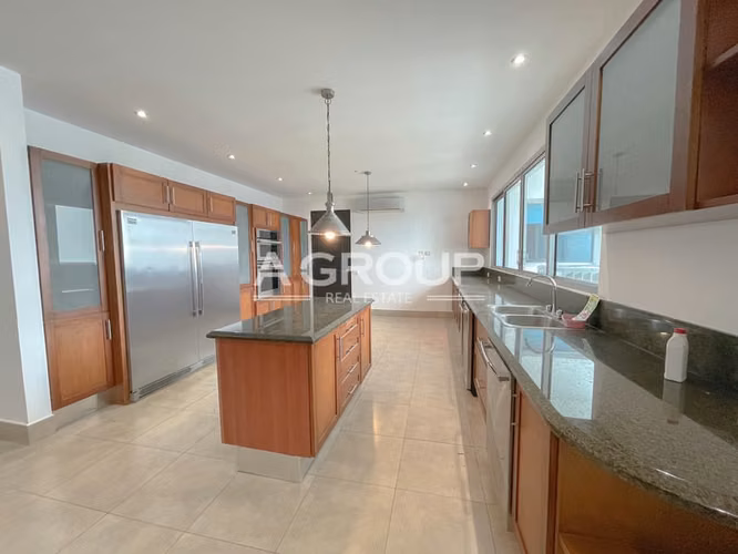 Ten Tower - Costa del Este -Se vende apartamento - Imagen 5