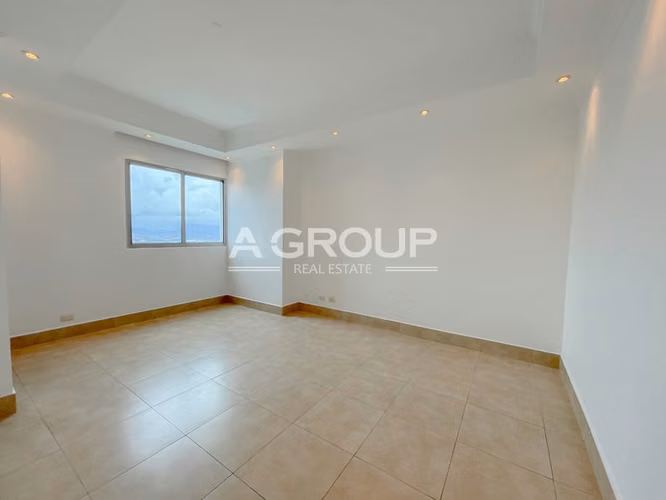 Ten Tower - Costa del Este -Se vende apartamento - Imagen 12