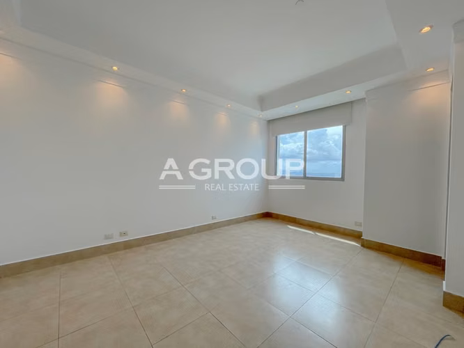 Ten Tower - Costa del Este -Se vende apartamento - Imagen 11