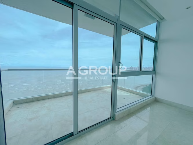 Ten Tower - Costa del Este -Se vende apartamento - Imagen 13