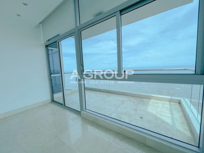 Ten Tower - Costa del Este -Se vende apartamento - Imagen 14