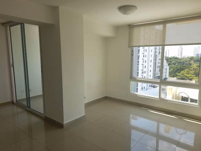 VENTA APARTAMENTO EN CARRASQUILLA