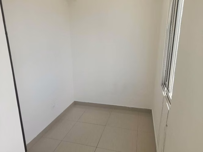 VENTA APARTAMENTO EN CARRASQUILLA