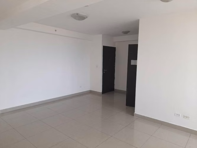 VENTA APARTAMENTO EN CARRASQUILLA
