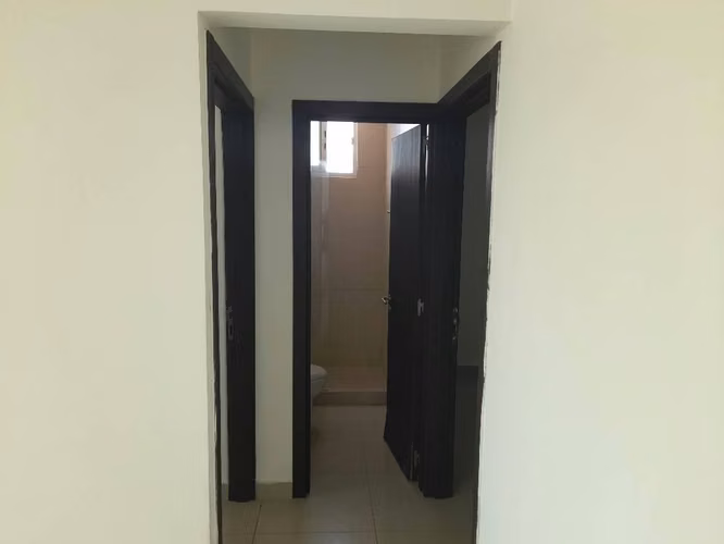 VENTA APARTAMENTO EN CARRASQUILLA