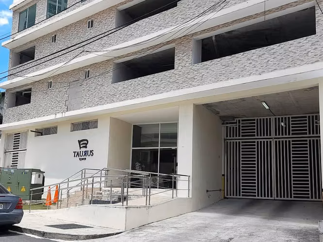 VENTA APARTAMENTO EN CARRASQUILLA