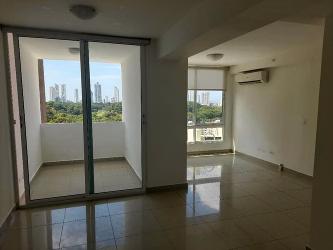 VENTA APARTAMENTO EN CARRASQUILLA