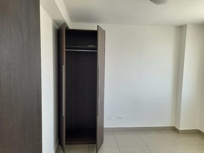 VENTA APARTAMENTO EN CARRASQUILLA