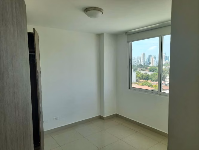VENTA APARTAMENTO EN CARRASQUILLA