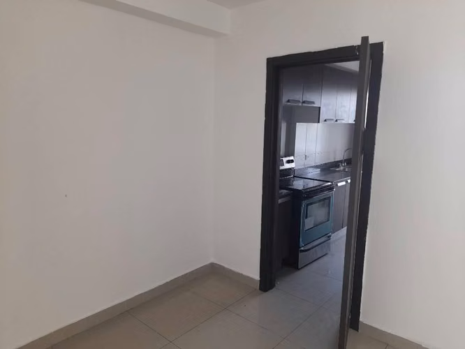 VENTA APARTAMENTO EN CARRASQUILLA