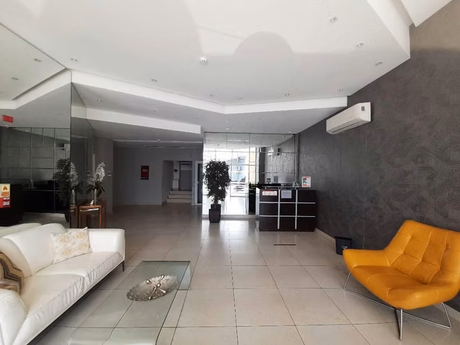 VENTA APARTAMENTO EN CARRASQUILLA