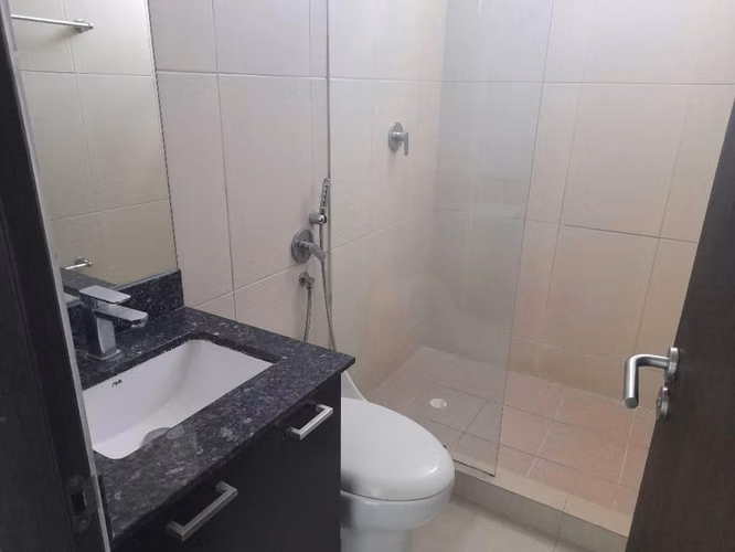 VENTA APARTAMENTO EN CARRASQUILLA
