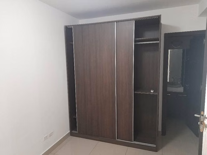 VENTA APARTAMENTO EN CARRASQUILLA