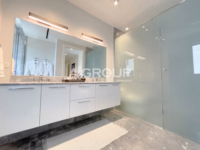 Upper East Tower - Costa del Este - Se vende exclusivo Apartamento - Imagen 14