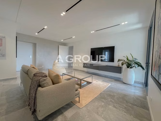 Upper East Tower - Costa del Este - Se vende exclusivo Apartamento - Imagen 11