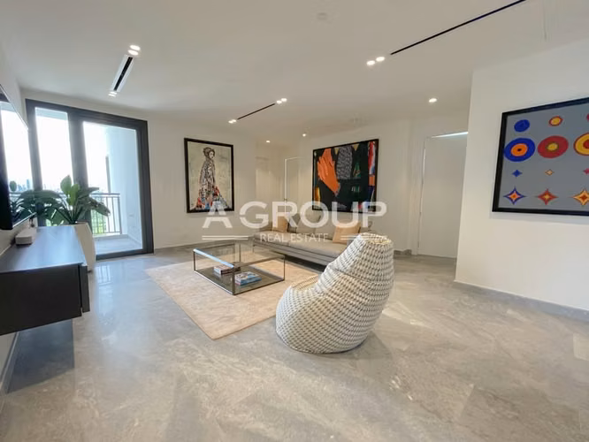 Upper East Tower - Costa del Este - Se vende exclusivo Apartamento - Imagen 9