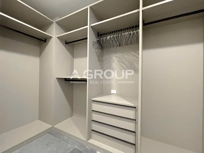 Upper East Tower - Costa del Este - Se vende exclusivo Apartamento - Imagen 15