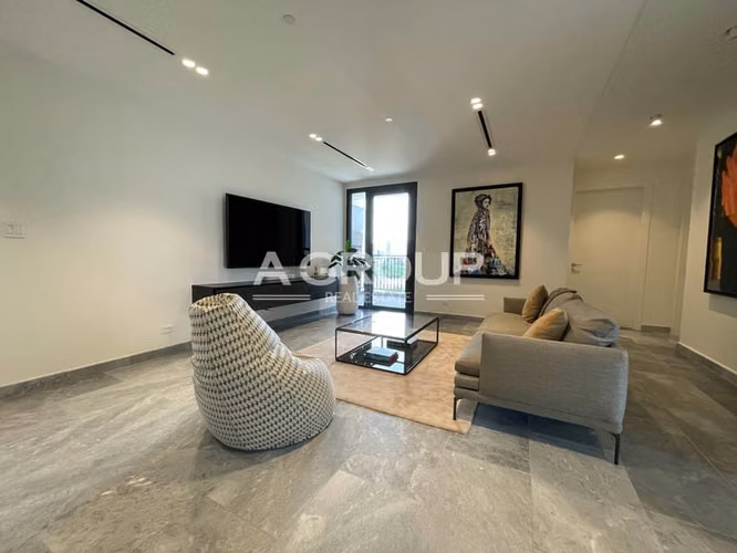 Upper East Tower - Costa del Este - Se vende exclusivo Apartamento - Imagen 10