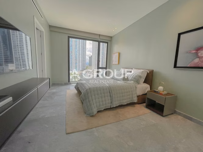 Upper East Tower - Costa del Este - Se vende exclusivo Apartamento - Imagen 18