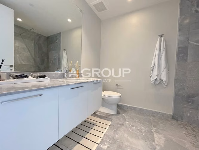 Upper East Tower - Costa del Este - Se vende exclusivo Apartamento - Imagen 17