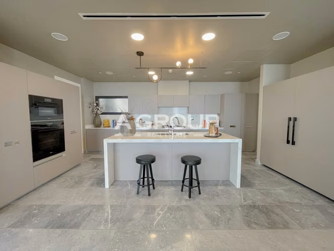 Upper East Tower - Costa del Este - Se vende exclusivo Apartamento - Imagen 8