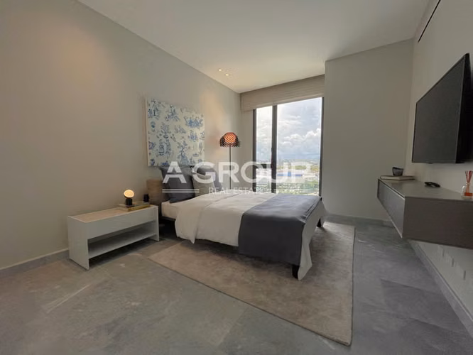 Upper East Tower - Costa del Este - Se vende exclusivo Apartamento - Imagen 20
