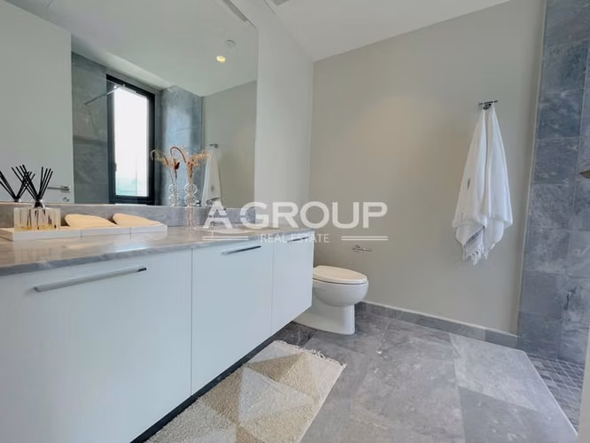 Upper East Tower - Costa del Este - Se vende exclusivo Apartamento - Imagen 19
