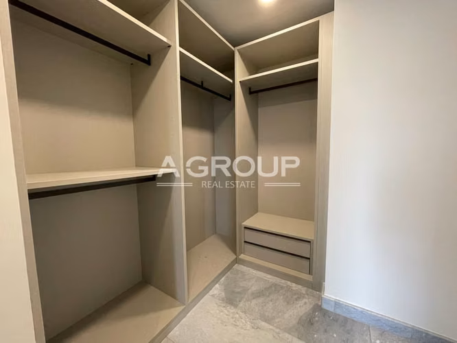 Upper East Tower - Costa del Este - Se vende exclusivo Apartamento - Imagen 19