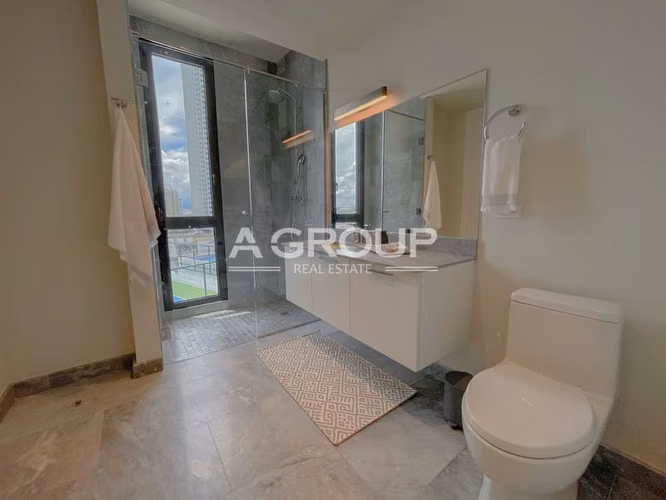 Upper East Tower - Costa del Este - Se vende exclusivo Apartamento - Imagen 17