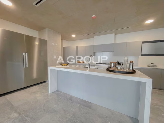 Upper East Tower - Costa del Este - Se vende exclusivo Apartamento - Imagen 9