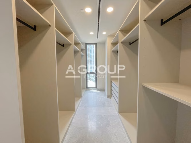 Upper East Tower - Costa del Este - Se vende exclusivo Apartamento - Imagen 15