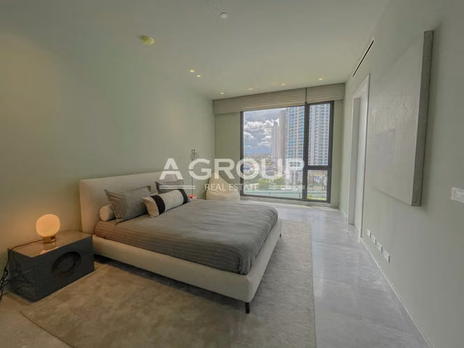 Upper East Tower - Costa del Este - Se vende exclusivo Apartamento - Imagen 16