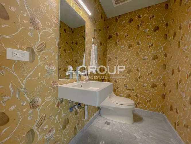 Upper East Tower - Costa del Este - Se vende exclusivo Apartamento - Imagen 10