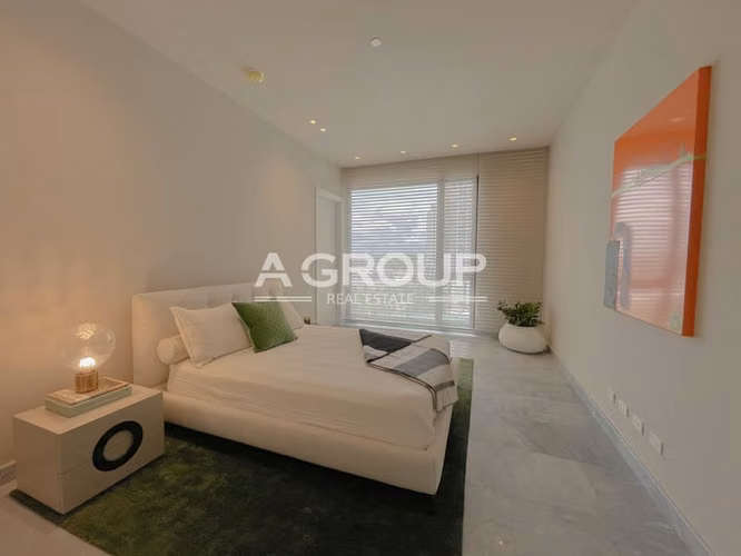 Upper East Tower - Costa del Este - Se vende exclusivo Apartamento - Imagen 18