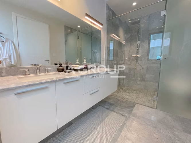 Upper East Tower - Costa del Este - Se vende exclusivo Apartamento - Imagen 14