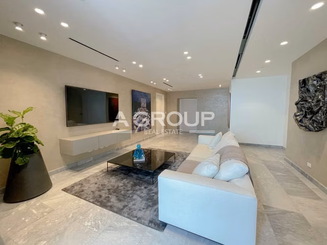 Upper East Tower - Costa del Este - Se vende exclusivo Apartamento - Imagen 12