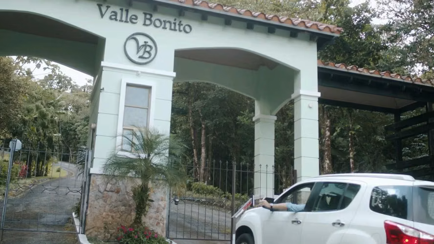 Nuevas Casas en Altos del Maria - Imagen 3