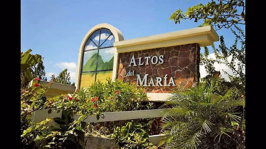 Nuevas Casas en Altos del Maria - Imagen 2