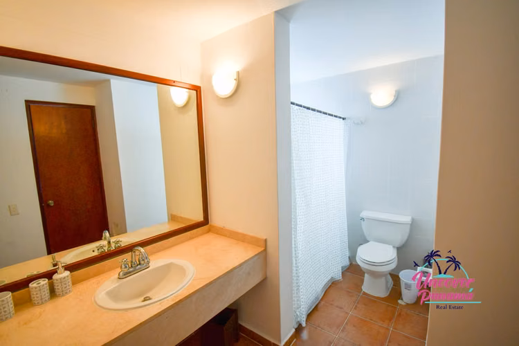Alquiler de casa por noche en Costa Blanca, Decameron