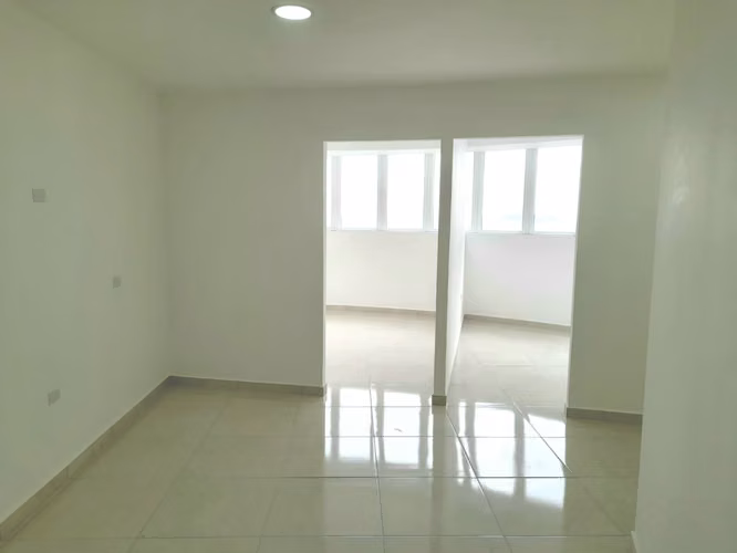 OFICINA  O APARTAMENTO A PH BAY VIEW AVENIDA BALBOA - Imagen 7
