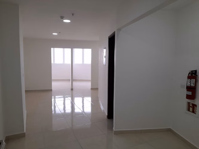 OFICINA  O APARTAMENTO A PH BAY VIEW AVENIDA BALBOA - Imagen 8
