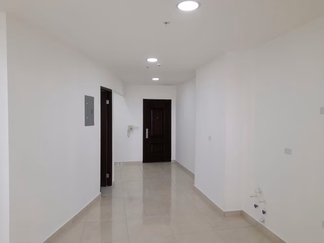 OFICINA  O APARTAMENTO A PH BAY VIEW AVENIDA BALBOA - Imagen 4
