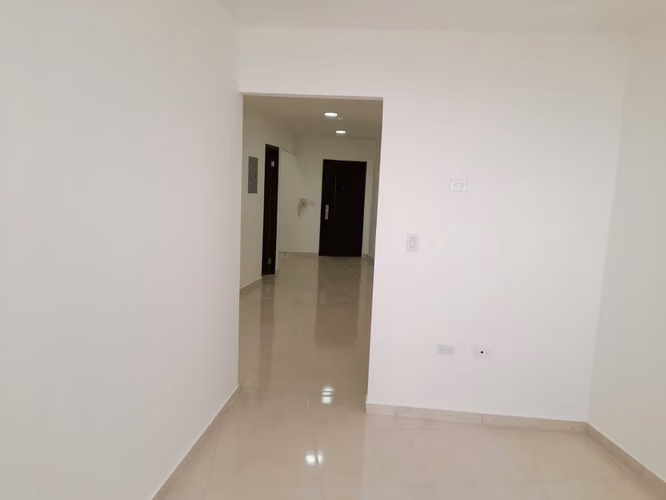 OFICINA  O APARTAMENTO A PH BAY VIEW AVENIDA BALBOA - Imagen 6