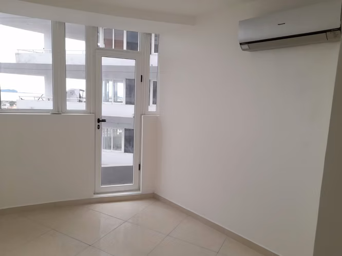 OFICINA  O APARTAMENTO A PH BAY VIEW AVENIDA BALBOA - Imagen 3