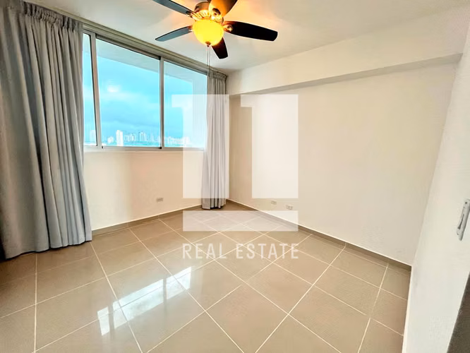Vision Tower, apartamento en Coco del Mar a la venta - Imagen 6