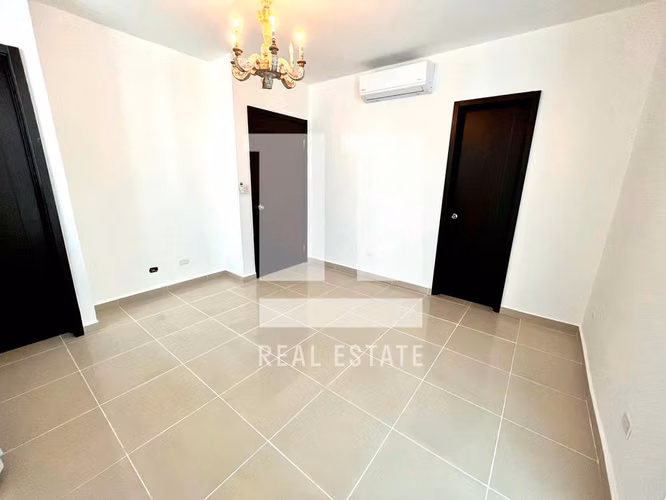 Vision Tower, apartamento en Coco del Mar a la venta - Imagen 5