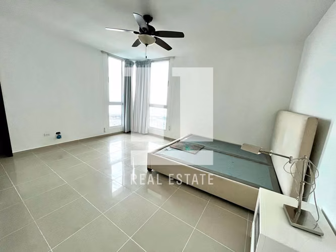 Vision Tower, apartamento en Coco del Mar a la venta - Imagen 7